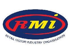 Job offer for a driver