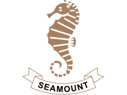 Music educator needed