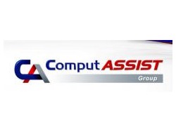 Call centre agent needed