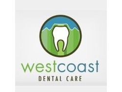 Dental receptionist required
