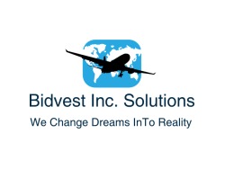 Assistant Drivers Without Experience Needed ASAP