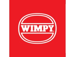 Looking for a restaurant manager