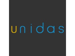 External Sales Executive