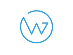 Full Stack PHP Developer (Homebased)