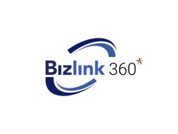 Life Planners wanted-A new exciting career opportunity