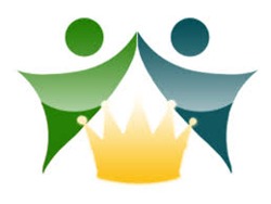 Sales Position Available