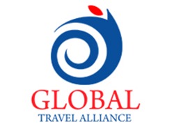 Call centre agents required