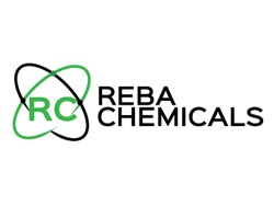 Sales representative required