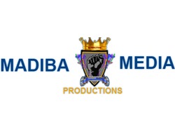 Music producer needed