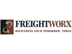 Job offer for a financial accountant