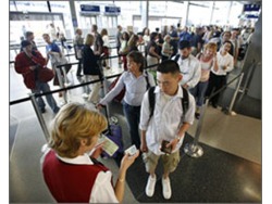 Flight Attendants Paramedics Air Hostess Fire-Fighters Needed