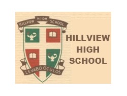 Job vacancy for a teacher