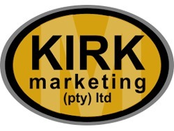 Looking for a sales representative