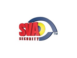 Security officers needed