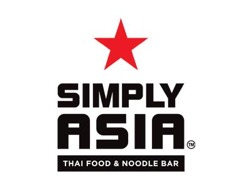 Restaurant manager required