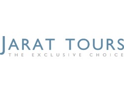 Looking for a HR assistant