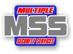 Armed response officers needed