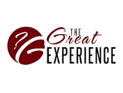 Waiters Waitresses Hostesses Bartenders Needed