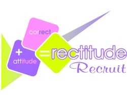 Saipa saica article clerk