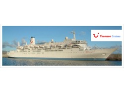 Opportunity Available