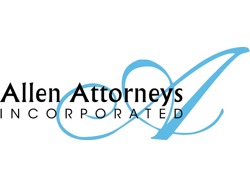 Looking for a conveyancer