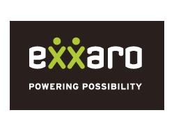 Looking for artisans