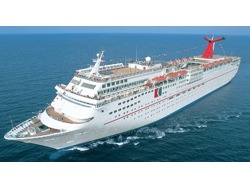 Employment open To All