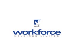 Business development consultant required