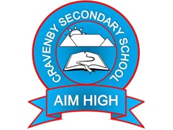 Job offer for a teacher