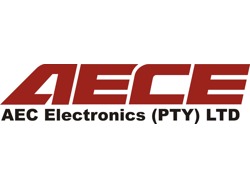 Job vacancy for a driver