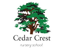 Relief teacher required