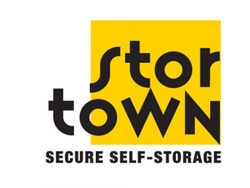 Self-storage operator needed