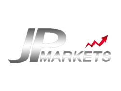 Sales consultants required