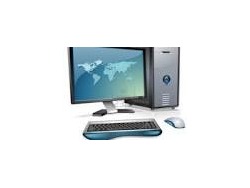 Computer Training basics