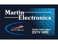 Electronics repair technician needed