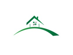 Real estate agent wanted