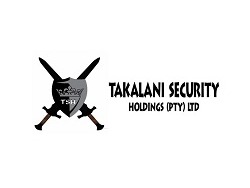 Job vacancies for security officers