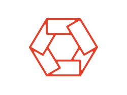 Looking for a Python developer