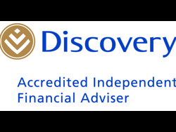 Call centre agents required