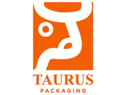 Boilermaker required