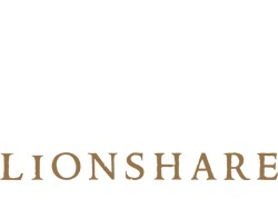 Diesel mechanic needed