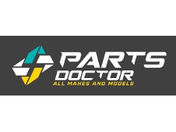 Motorcycle delivery driver required