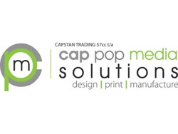 Job vacancy for debtors clerk