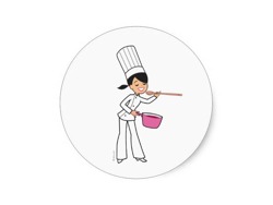Experienced Cook Baker needed