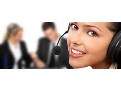 Call Centre Agents
