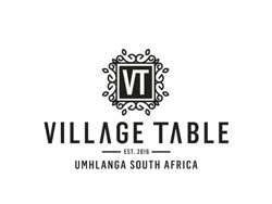Waiters and Waitresses wanted at upmarket Umhlanga restaurant