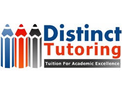 Grade 9 Maths and Natural Science tutor required in Mulbarton