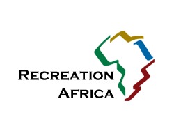 Pastry sous chef required