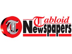 Junior graphic designer needed