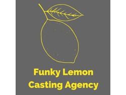 Looking for new faces for Film or TV